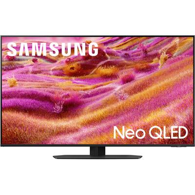 Samsung QN55QN90F 55" Neo QLED 4K MiniLED TV