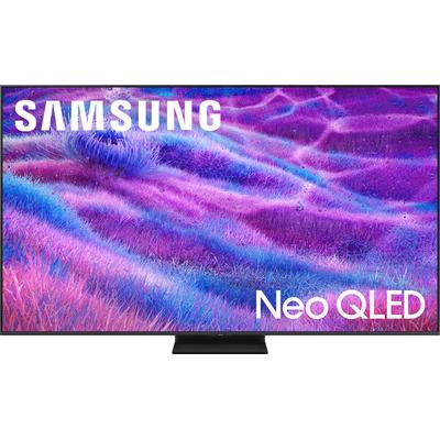 Samsung QN75QN80F 75" Neo QLED 4K MiniLED TV