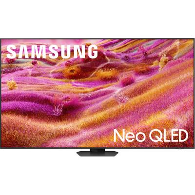 Samsung QN98QN90F 98" Neo QLED 4K MiniLED TV