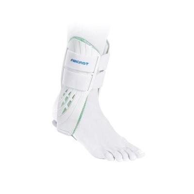 DJO Global Aircast Air-Stirrup II 1 St