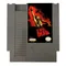 Evil Dead: Ash Lives! NES Rom Hack – 72 Pins Videospiel NES Spielkassette für Nintendo Entertainment System Konsole – ENG