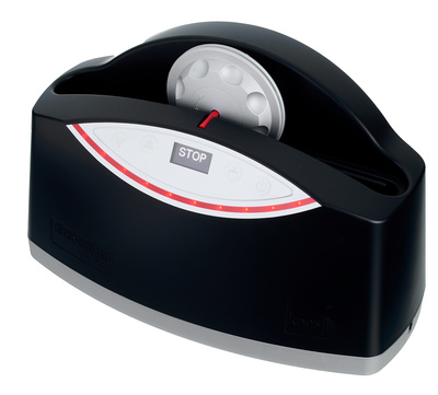 Knosti Disco-Antistat Ultrasonic 2.0