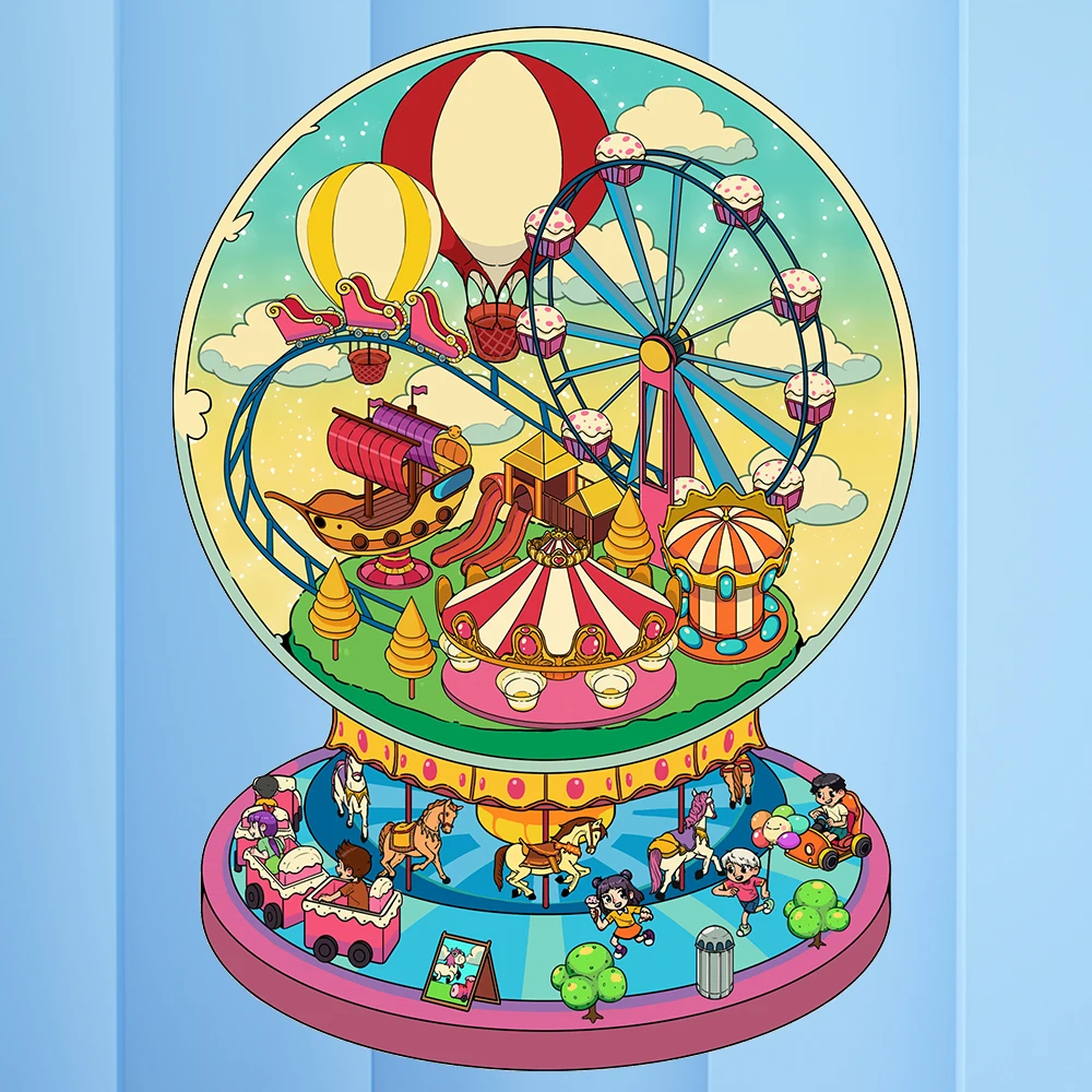 Card image cap
