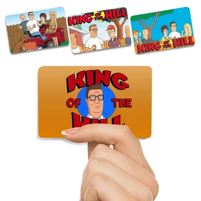Card image cap