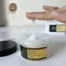 Advanced Snail Collagen Hyaluronic Face Moisturizer Cream Smoothing Nourishing Shrink Pores Repair Whitening Smooth Skin Care