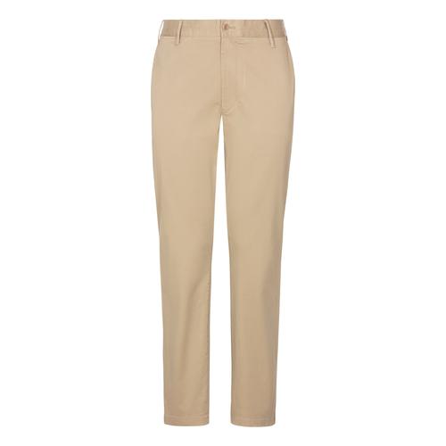 Chinohose 