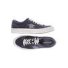 Converse Herren Sneakers, Gr. 41, grau, kein Etikett