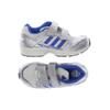 adidas Herren Kinderschuhe, Gr. 29, weiß, kein Etikett