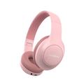 Cuffie da gioco over-ear UID-30 Jack audio da 3,5 mm Auricolari stereo wireless Bluetooth 5.3 PS4 PS5 XBOX Apple Samsung Huawei Xiaomi MI Fitness Palestra Allenamento