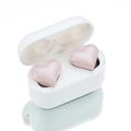 VG18 Cuffie True Wireless TWS Bluetooth 5.3 Auricolari Batteria a Lunga Durata Uso Quotidiano Viaggi e Intrattenimento Compatibili Apple Samsung Huawei Xiaomi
