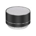 A10 Altoparlante Bluetooth wireless portatile Mini subwoofer U Disk TF Uso esterno