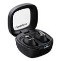 Lenovo XT62 Auricolari wireless Bluetooth 5.3 a bassa latenza HiFi Sport Headset con microfono e chiamata HD 2022