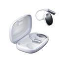 Fineblue F2Pro Auricolare Wireless Bluetooth 5.0 TWS Riduzione Intelligente del Rumore e Audio Stereo Impermeabile con Microfono