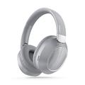 L980 Cuffie wireless over-ear cablate Bluetooth 5.4 Sport Stereo Ricarica rapida Dispositivi mobili PS4 PS5 XBOX Gaming Fitness Palestra Esterno