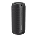ZEALOT S32 Max Speaker Bluetooth Outdoor Waterproof Stereo Sound PC e Mobile