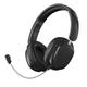 iMosi T1 True Wireless Earbuds Bluetooth 5.3 Over Ear Cuffie stereo sportive Apple Samsung Huawei Xiaomi Telefono cellulare Viaggio Intrattenimento