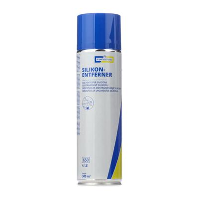 CARTECHNIC Silikonentferner 40 27289 00359 7 Image