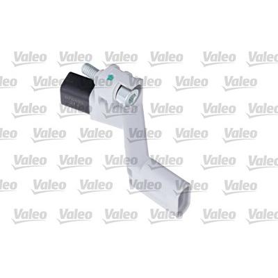 Valeo Impulsgeber, Kurbelwelle [Hersteller-Nr. 366499] für Audi, Seat, Skoda, VW Image