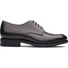 Loake Gosling Schuhe