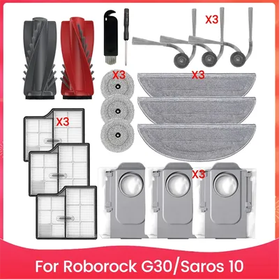 Vacuum+Accessories