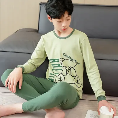 Baby+Kids+Sleepwear