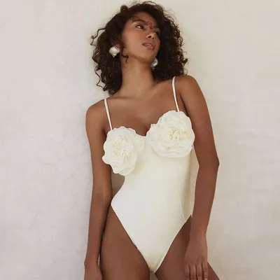 Womens+Swimwear