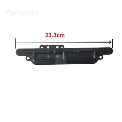 Original new Ink Distributor A3 030-16404 For use in Riso RZ RV EV EZ ES MZ SF RP Duplicator Parts