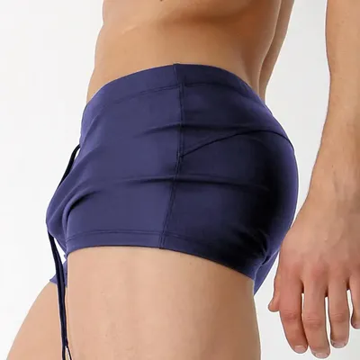 Mens+Swimwear