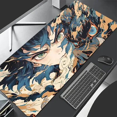 Desktop+Computer+Accessories