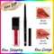 Private Label Makeup Liquid Lipstick Set Vegan Lip Gloss Lip Liner Kit Make Up Set