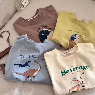 Baby+Kids+Tops