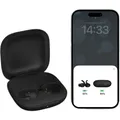 Sostituzione Type-c 700mah per custodia di ricarica Beats Fit Pro con StudioBuds + scatola di ricarica wireless Caricatore Bluetooth Box bin USB-C