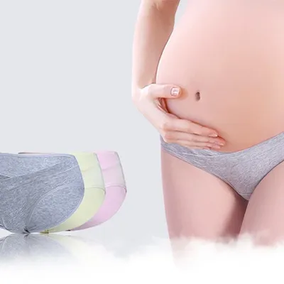 Maternity+Intimate+Apparel