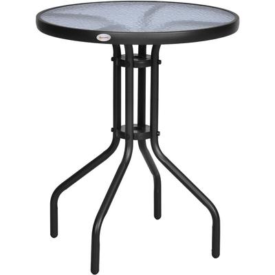 photo de l'objet