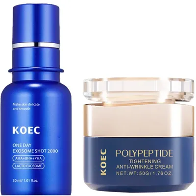 Skin+Care+Products