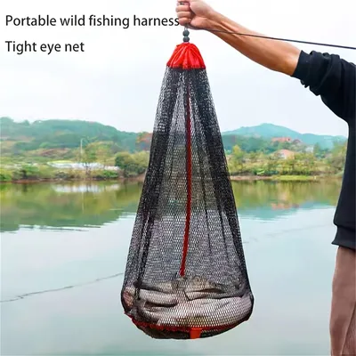 Fishing+Gear