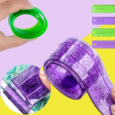 Miscellaneous+Office+School+Supplies