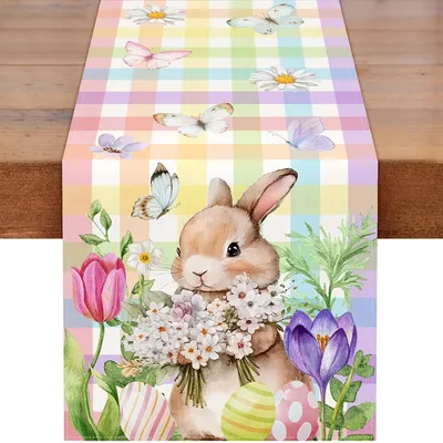 Table+Linens