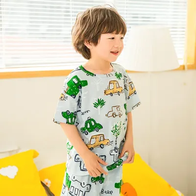 Baby+Kids+Sleepwear