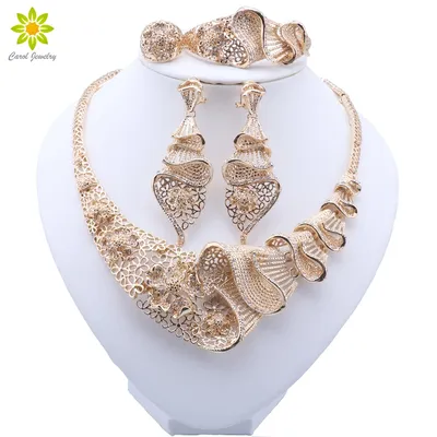 Jewelry+Sets