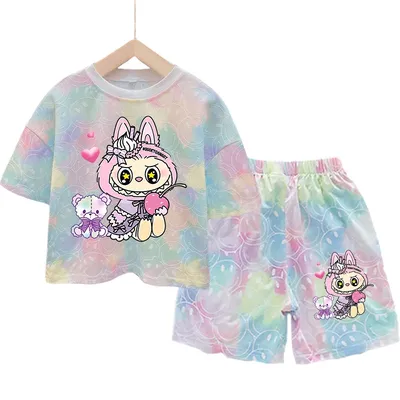 Baby+Kids+Sets