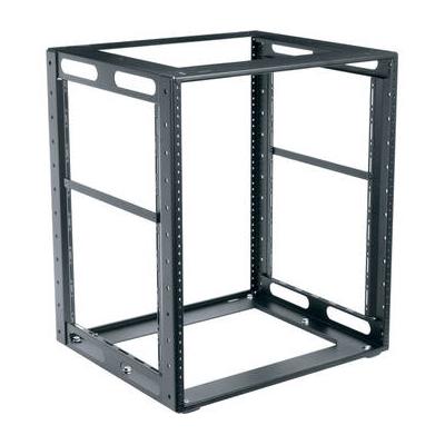 Middle Atlantic CFR-16-16 Cabinet Frame Rack (16 RU) - [Site discount] CFR-16-16