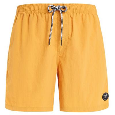 Protest - Faster - Boardshorts Gr L orange Image