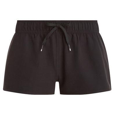 Protest - Women's Prtevi Beachshort - Boardshorts Gr 34 schwarz Image