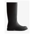 Hunter Boots - Downpour Tall Boot - Gummistiefel 43 | EU 43 weiß