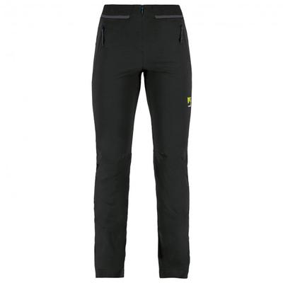 Karpos - Women's Tre Cime Pant - Trekkinghose Gr 40 schwarz Image