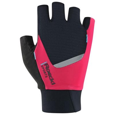 Roeckl Sports - Women's Diamante 2 - Handschuhe Gr 7,5 bunt Image