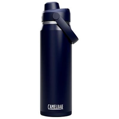 Camelbak - Thrive Chug VSS - Isolierflasche Gr 600 ml blau Image