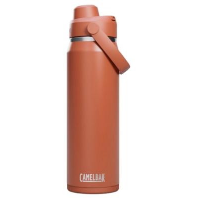Camelbak - Thrive Chug VSS - Isolierflasche Gr 600 ml rot Image