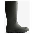 Hunter Boots - Downpour Tall Boot - Gummistiefel 43 | EU 43 weiß
